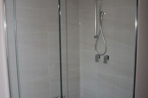 Cozy Stay At Kearsley - NT Tourism 7