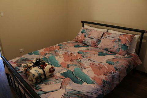 Cozy Stay At Kearsley - NT Tourism 6