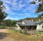 Bobbys Country Rental - Accommodation NT