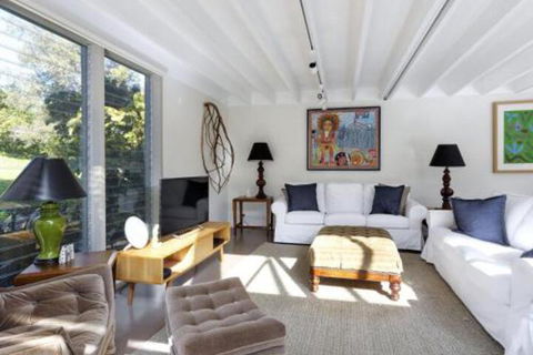 Blueys Paradise - Accommodation NT 5