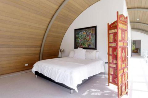 Blueys Paradise - Accommodation NT 2