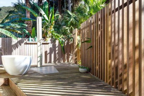 Blueys Paradise - Accommodation NT 6