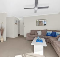Golden Sands Apartment 10 - NT Tourism