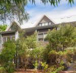 Pegasus - Accommodation NT