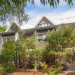 Pegasus - Accommodation NT 0