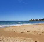 Baltica Beach House - NT Tourism