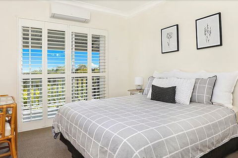 Avocado Grove B & B - NT Tourism 5
