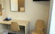 Adelaide Airport Motel - thumb 6