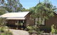 Grand Canyon Chalet - thumb 0