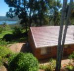 Kookaburra Cottage - NT Tourism