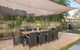 A SWEET ESCAPE Carefree Beach Home - thumb 7