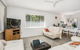 A SWEET ESCAPE Carefree Beach Home - thumb 5
