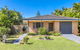 A SWEET ESCAPE Carefree Beach Home - thumb 0