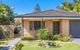 A SWEET ESCAPE Carefree Beach Home - thumb 1