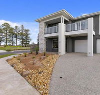 Bunya by The Sea - Accommodation NT
