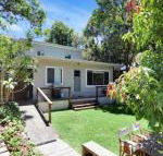 16 Bigoon Road - Accommodation NT