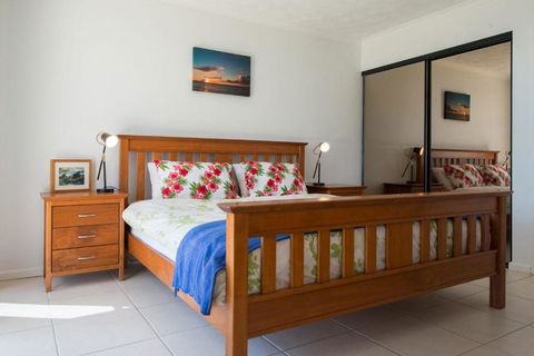 4 Mooloomba - Accommodation NT 3