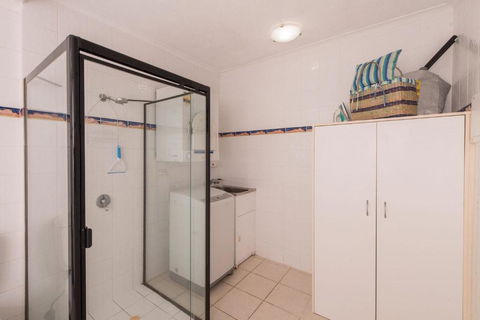 4 Mooloomba - Accommodation NT 1