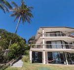4 Mooloomba - Accommodation NT