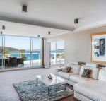 Penthouse 707 4 Bedroom Oceanview Penthouse - Accommodation NT