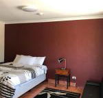 Northampton Motor Hotel - Accommodation NT