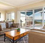 Mamorhomy beachfront spacious apartment - NT Tourism