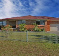 Culburra Getaway close to beach  lake - NT Tourism