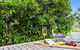 The Boathouse Comfortable Beachfront Home - thumb 2