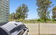 The Boathouse Comfortable Beachfront Home - thumb 5