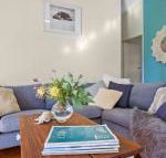 Between 2 Beaches comfortable private sanctuary - NT Tourism