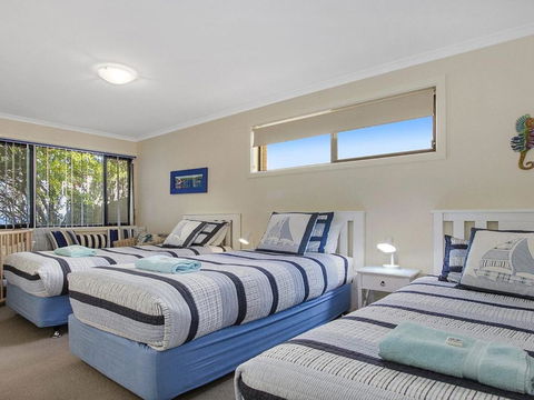 Tradewinds At The Bay All The Comforts Of Home - NT Tourism 2