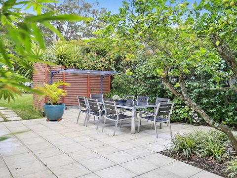 Tradewinds At The Bay All The Comforts Of Home - NT Tourism 5