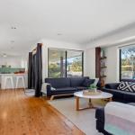 Sand Dunes House & Cabin Accommodation - NT Tourism 0