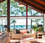 Izba mediterranean style hideaway - NT Tourism