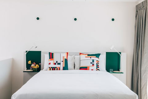 UKO Stanmore - Accommodation NT 3