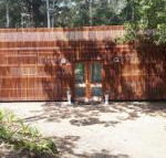 Stay at the Cube - NT Tourism