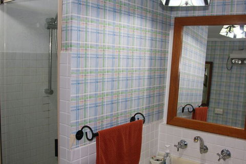 Ayers Burra - Accommodation NT 7
