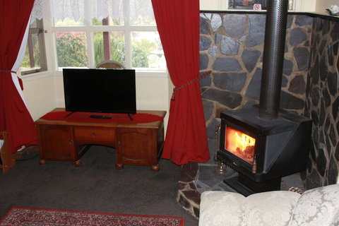 Ayers Burra - Accommodation NT 3