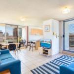 Wallingat NSW Accommodation NT