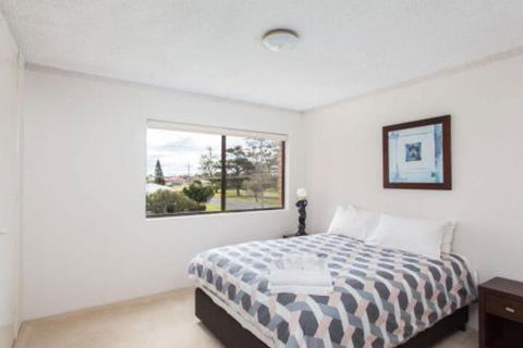 Rosemont 8 Designed With Guests In Mind - Accommodation NT 7