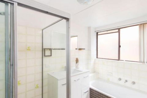 Rosemont 8 Designed With Guests In Mind - Accommodation NT 2