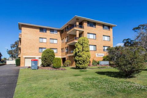 Rosemont 8 Designed With Guests In Mind - Accommodation NT 3