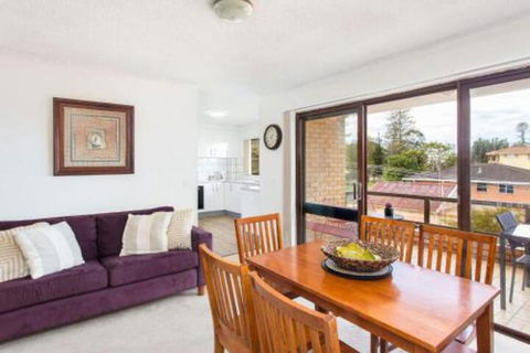 Rosemont 8 Designed With Guests In Mind - Accommodation NT 5