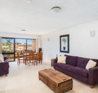 Rosemont 8 Designed with Guests in Mind - Accommodation NT