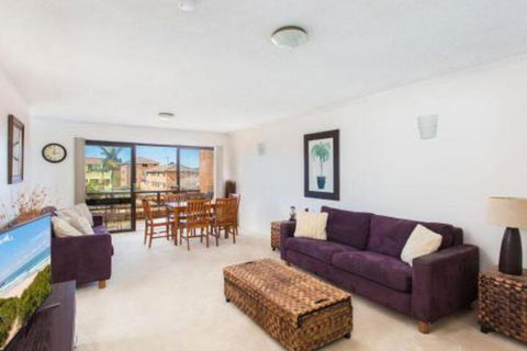 Rosemont 8 Designed With Guests In Mind - Accommodation NT 0