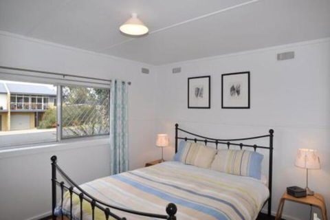 HIGHTIDE - Accommodation NT 6