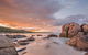 Eagle Bay Beach House - thumb 2