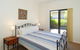 Quiet Cottage - thumb 6
