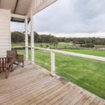 Accommodation NT