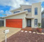 A Little Luxury in Town - Accommodation NT